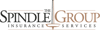 The Spindle Group, Inc.